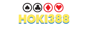 HOKI388